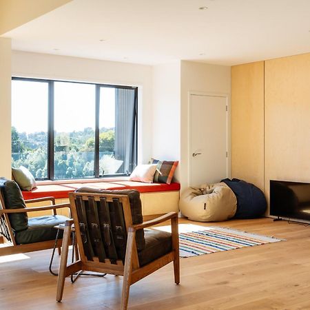 Kotare - Stunning Kaiteriteri Holiday Home Exteriér fotografie