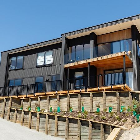 Kotare - Stunning Kaiteriteri Holiday Home Exteriér fotografie