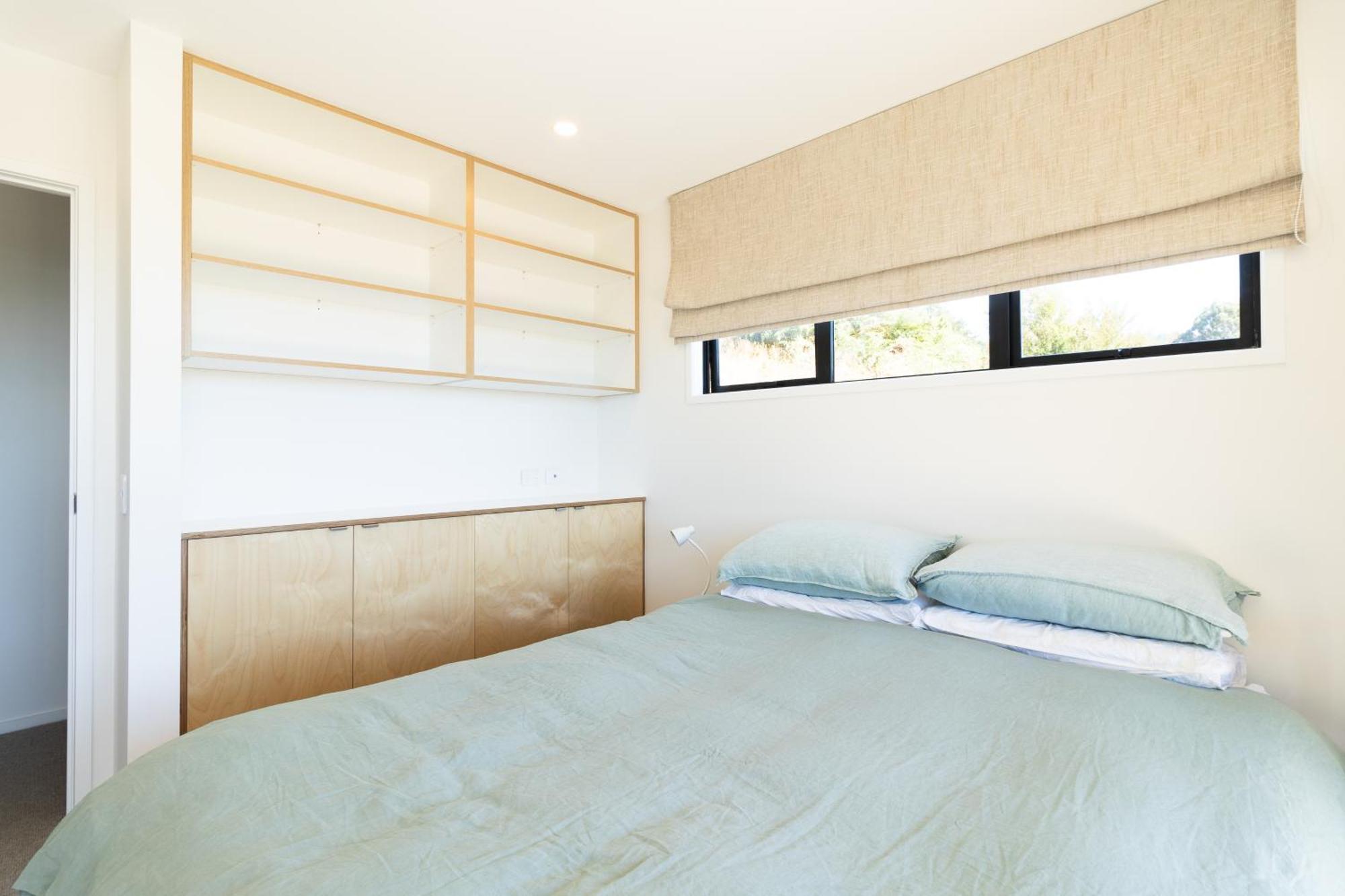 Kotare - Stunning Kaiteriteri Holiday Home Exteriér fotografie